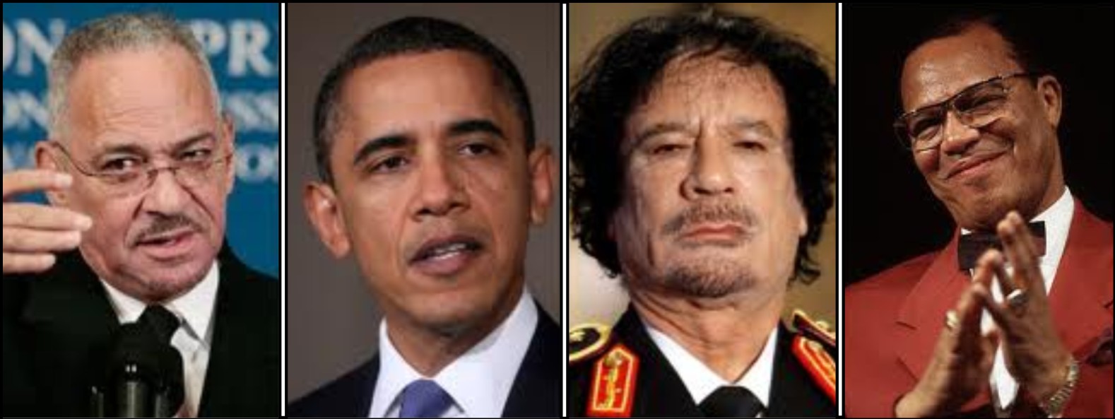 http://presentdiscontent.files.wordpress.com/2011/02/obama-wright-gaddafi-farrakhan.jpg